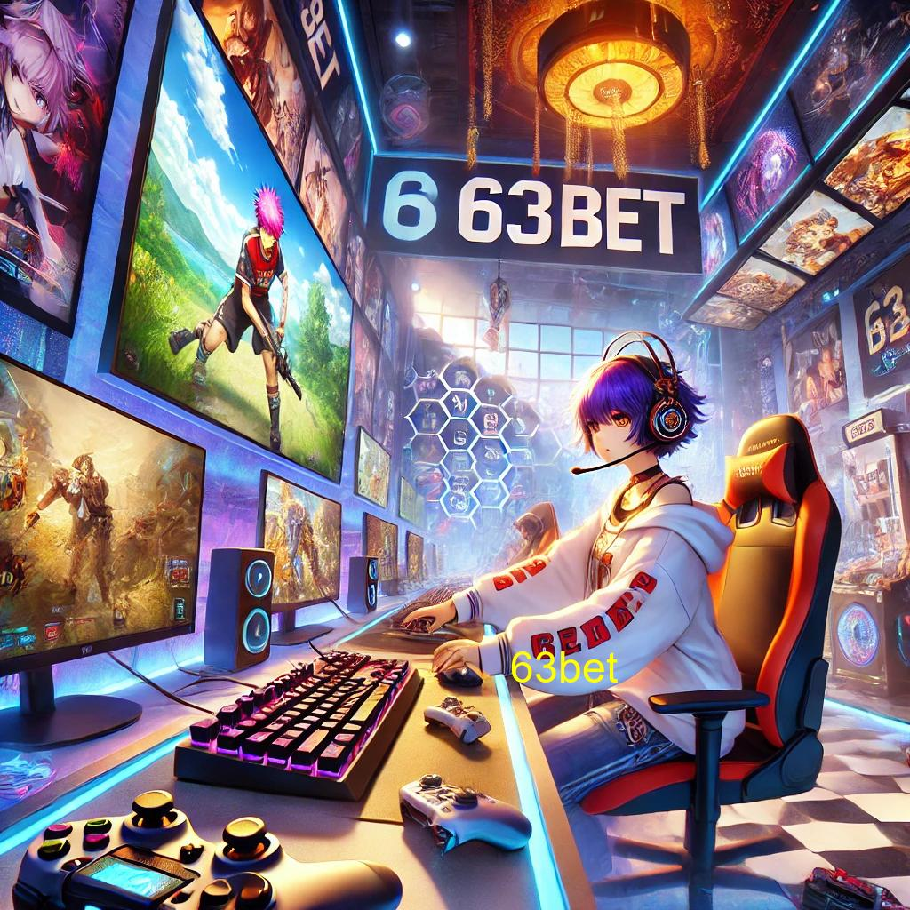 Jogabilidade competitiva