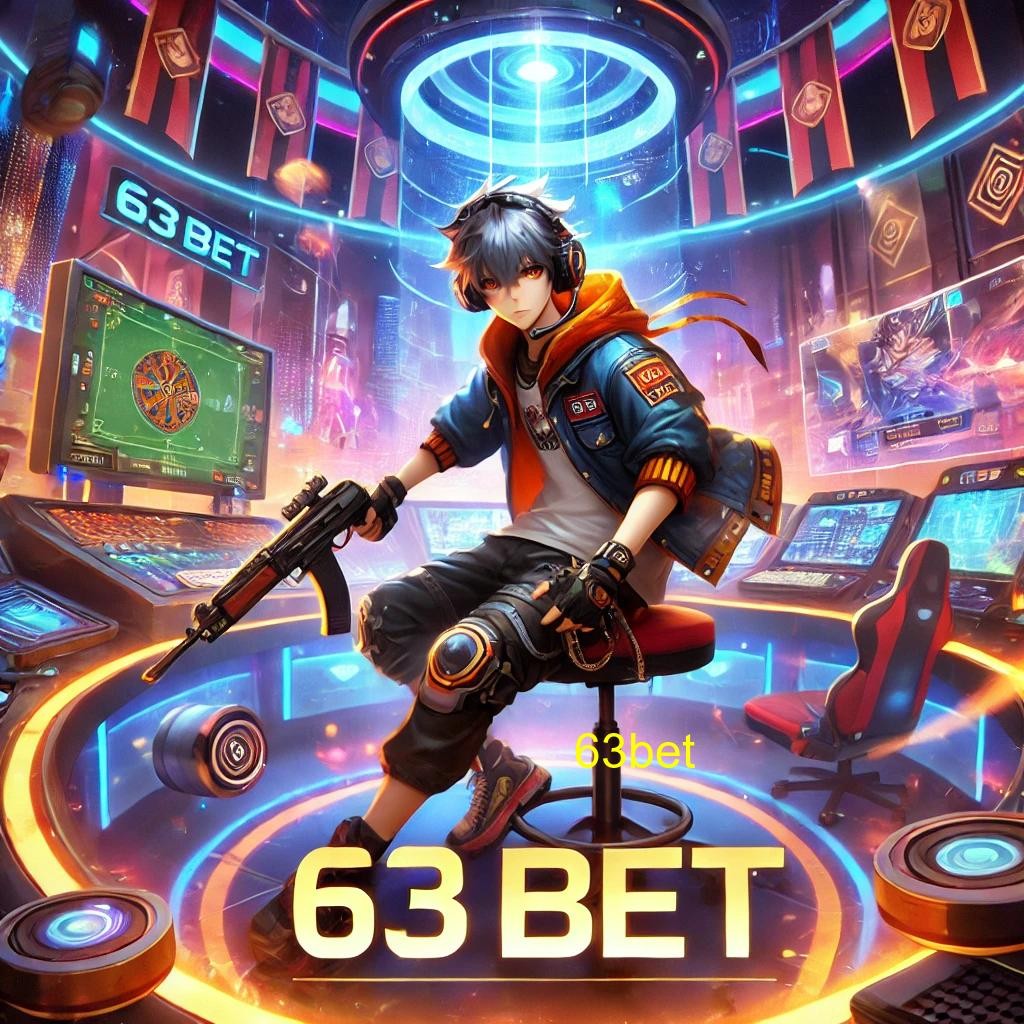 Parcerias Estratégicas