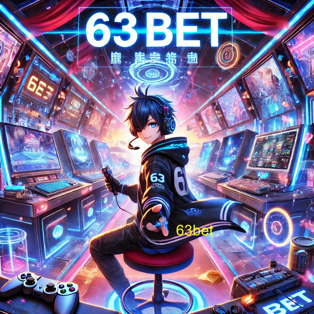 Parcerias Estratégicas