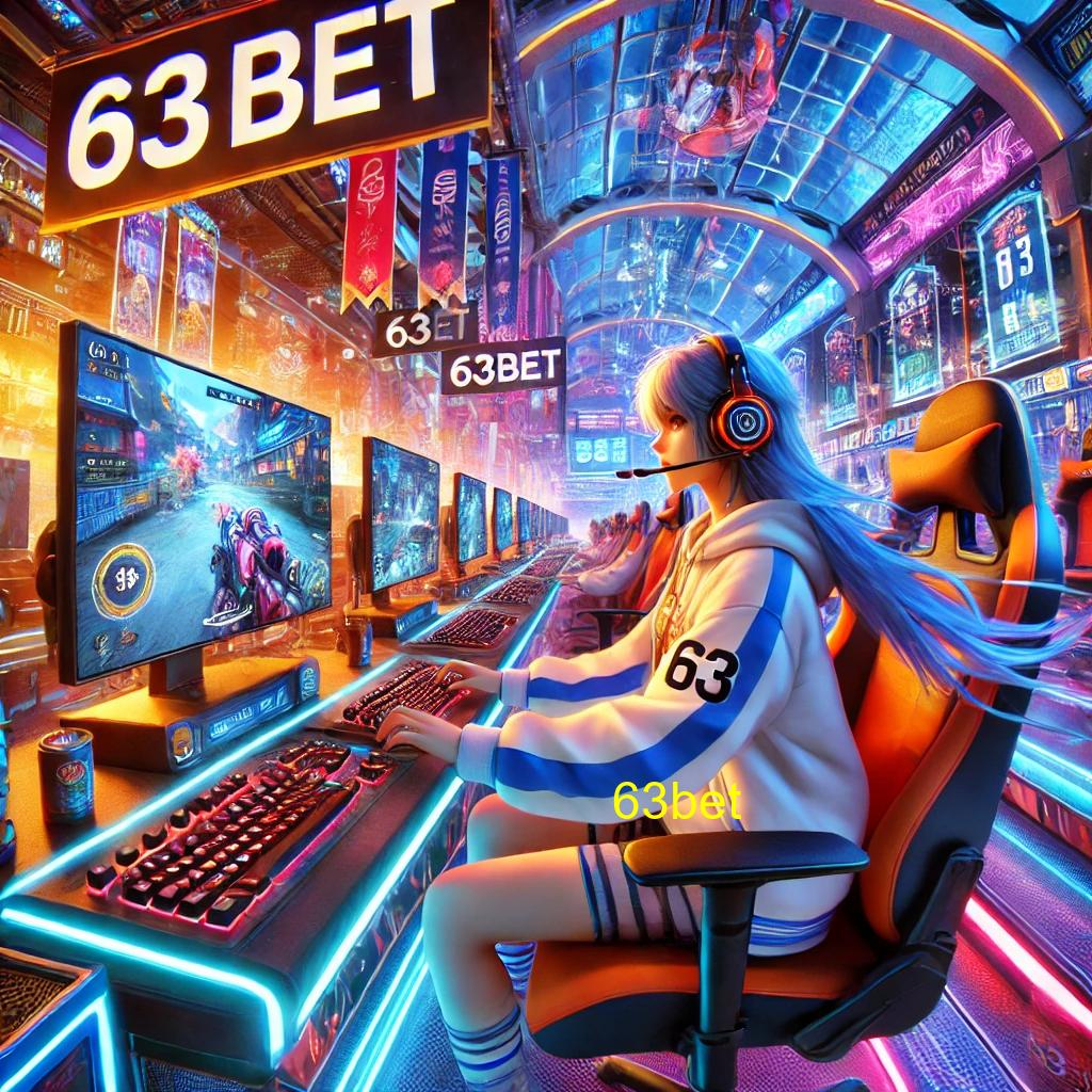 63bet